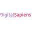 Digital Media Sapiens, Dubai Logo
