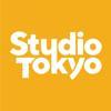 StudioTokyo Logo