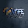 VAFE Publicidad Logo