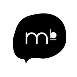 Maria Barcelona Logo