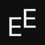 EchoEcho Logo