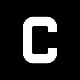 CONCRETE - Brandbuilding Logo