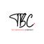 The Branding Company Logo