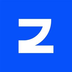 Zarura Creative Logo