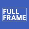 Full Frame Logo