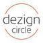 Dezign Circle Logo