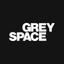 GreySpace Design Studio Logo