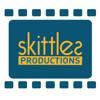 Skittles Productions Pvt. Ltd. Logo