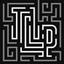 Thelostproject Logo