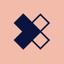 MediaMixer Logo