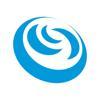 TAIBA Creations Logo