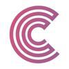 Concetto Logo
