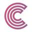 Concetto Logo