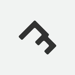 Formeta Design Logo