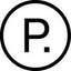 Pixelarte Logo