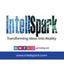 Intellspark Limited Logo