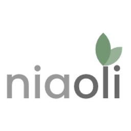 Niaoli Logo
