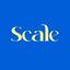 Scale Media Logo