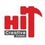 Hit Creative Communication Logo
