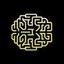 Adjemson and Consulting™ | Digital Marketing Specialists Logo