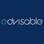Advisable Logo