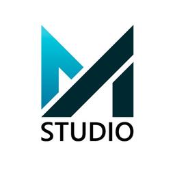 Studio Messlinger GmbH Logo