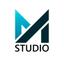 Studio Messlinger GmbH Logo