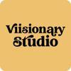 Viisionary Studio Logo