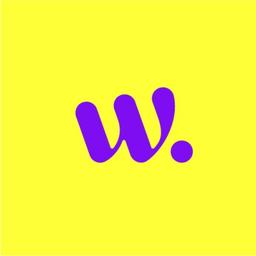 Woedend! The New Creatives. Logo