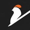 Pugo Design Studio Logo