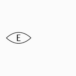 Eyes-Screen Logo