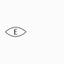 Eyes-Screen Logo
