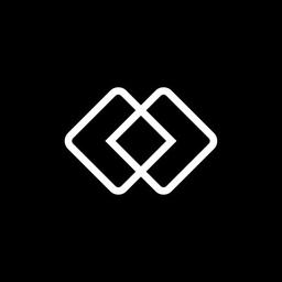 Litmus Branding Logo