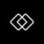 Litmus Branding Logo