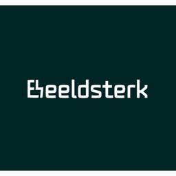 Beeldsterk Logo