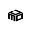 JMD Design Ltd Logo