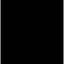 The Studio Stockholm Logo