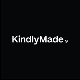 Kindly Made Logo