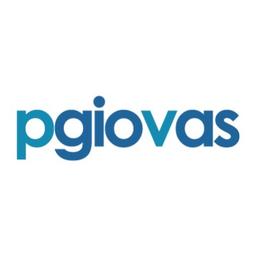 pgiovas Logo