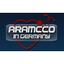 ARAMCCO in Germany Logo
