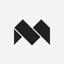 Másideas Logo