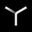 Yang Rutherford Logo