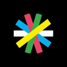 La Suite and Co - MilleSoixanteQuatre Logo