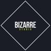 Bizarre Studio Logo