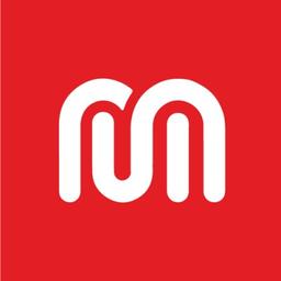 Bangkok Elite Marketing Co.,Ltd. Logo