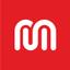 Bangkok Elite Marketing Co.,Ltd. Logo