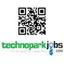 TECHNOPARKJOBS.COM Logo