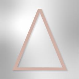 Change Recruitment Logo