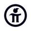 elfgenpick Logo