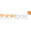 Thinkbox Communications Logo